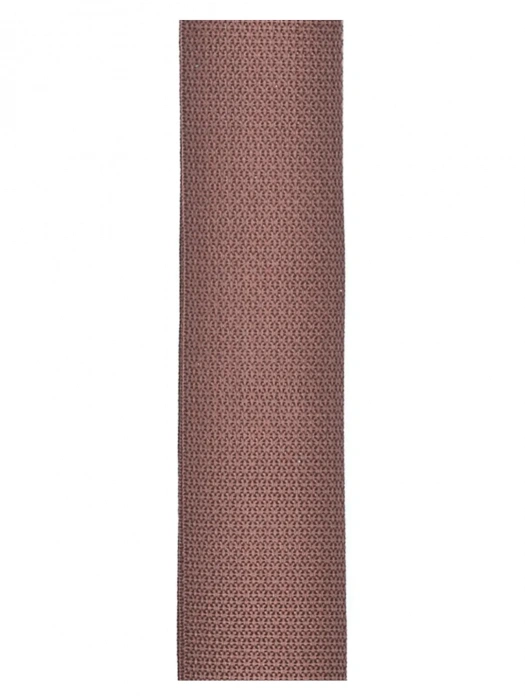 Ремінь для гітари Ремінь для гітари D'Addario PWS109 Polypro Guitar Strap (Brown)
