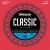 Струни D'Addario EJ27H Student Classics Hard Tension