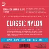 Струни D'Addario EJ27H Student Classics Hard Tension