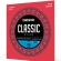 Струни D'Addario EJ27H Student Classics Hard Tension