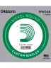 Струна D'Addario NW048 XL Nickel Wound 048