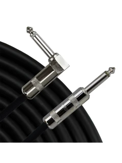Rapco Horizon G1-10PR Instrument Cable (3m)