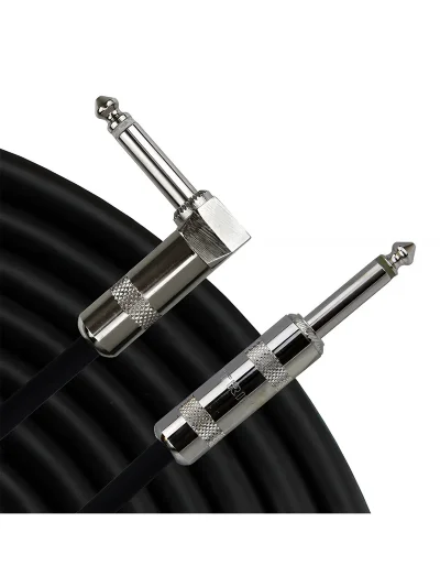 Інструментальний кабель Rapco Horizon G1-10PR Instrument Cable (3m)