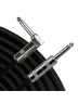 Інструментальний кабель Rapco Horizon G1-10PR Instrument Cable (3m)