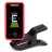 D'Addario PW-CT-17RD Eclipse Tuner