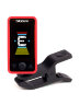 Тюнер D'Addario PW-CT-17RD Eclipse Tuner