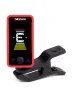 Тюнер D'Addario PW-CT-17RD Eclipse Tuner