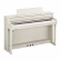 Цифровое пианино Yamaha Clavinova CLP-845 (White Birch) Цифровое пианино Yamaha Clavinova CLP-845 (White Birch)