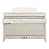 Цифрове піаніно Yamaha Clavinova CLP-845 (White Birch)