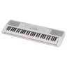 Синтезатор Yamaha EZ-310