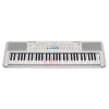 Синтезатор Yamaha EZ-310
