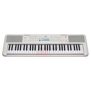 Yamaha EZ-310