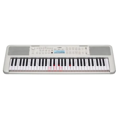 Синтезатор Yamaha EZ-310