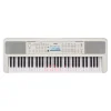 Синтезатор Yamaha EZ-310