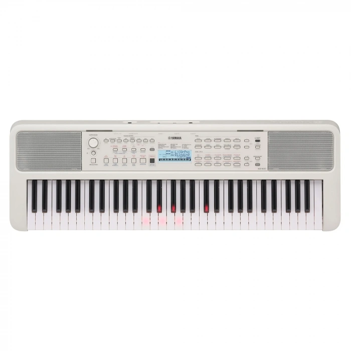 Синтезатор Синтезатор Yamaha EZ-310