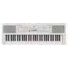 Синтезатор Yamaha EZ-310