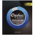 Струни Orphee SA39 90/10 Phosphor Bronze 12-53