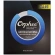Струни Orphee SA39 90/10 Phosphor Bronze 12-53 Струни Orphee SA39 90/10 Phosphor Bronze 12-53