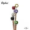 Струни Orphee SA39 90/10 Phosphor Bronze 12-53