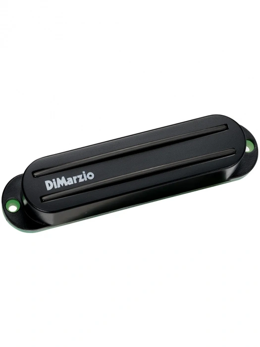 Звукознімач Звукознімач Dimarzio DP188BK Pro Track (Black)