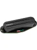 Звукознімач Dimarzio DP188BK Pro Track (Black)