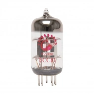 PSVANE 12AT7 / ECC81 PSVANE 12AT7 / ECC81