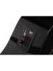 Електро-акустична гітара Cort Earth 60CE (Black Gloss)