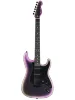 Електрогітара Mooer MSC18 Pro (Dark Aurora)
