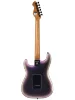 Електрогітара Mooer MSC18 Pro (Dark Aurora)