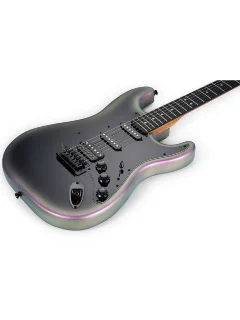 Mooer MSC18 Pro (Dark Aurora)