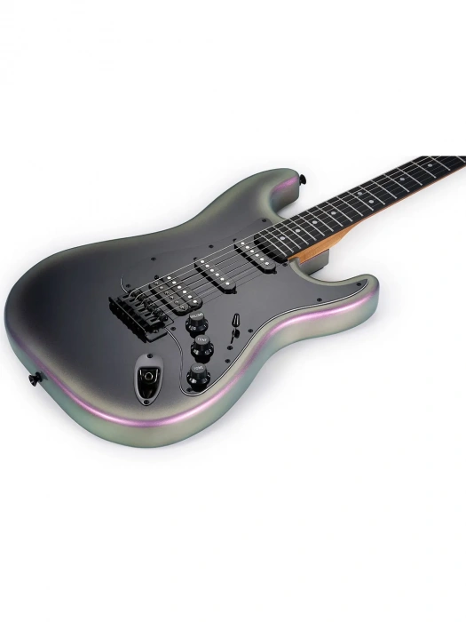 Mooer MSC18 Pro (Dark Aurora)