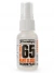 Поліроль Dunlop 6601J Pure Formula 65 Nano Gloss Finishing Polish 1oz