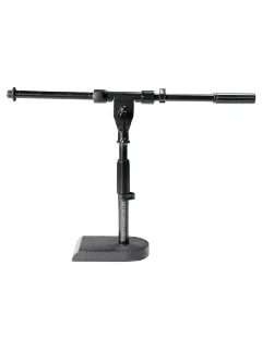 Gator Frameworks RI-MIC-200 - Bass Drum/Boom Combo Mic Stand