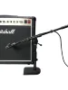 Мікрофонна стійка Gator Frameworks RI-MIC-200 - Bass Drum/Boom Combo Mic Stand