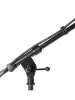 Мікрофонна стійка Gator Frameworks RI-MIC-200 - Bass Drum/Boom Combo Mic Stand