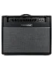 Комбопідсилювач Blackstar HT Club 40 MKIII 40W