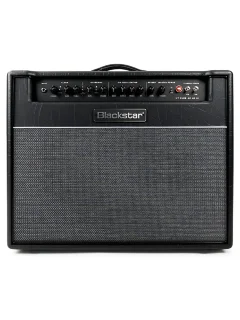 Blackstar HT Club 40 MKIII 40W