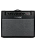 Комбопідсилювач Blackstar HT Club 40 MKIII 40W
