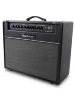 Комбопідсилювач Blackstar HT Club 40 MKIII 40W