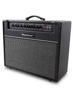 Blackstar HT Club 40 MKIII 40W