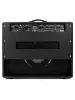 Комбопідсилювач Blackstar HT Club 40 MKIII 40W