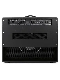 Blackstar HT Club 40 MKIII 40W