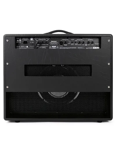 Комбопідсилювач Blackstar HT Club 40 MKIII 40W
