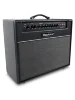 Комбопідсилювач Blackstar HT Club 40 MKIII 40W