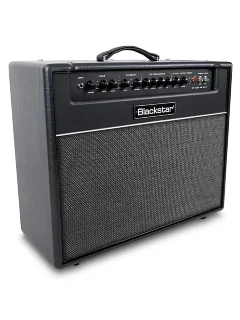 Blackstar HT Club 40 MKIII 40W