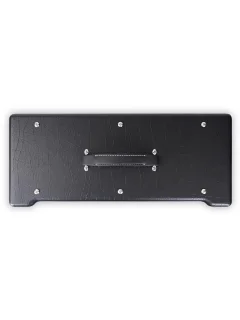 Blackstar HT Club 40 MKIII 40W
