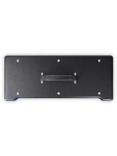 Комбопідсилювач Blackstar HT Club 40 MKIII 40W