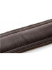 Ремінь для гітари Taylor Guitars Grand Pacific 3" Nickel Concho Leather Strap