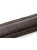 Ремінь для гітари Taylor Guitars Grand Pacific 3" Nickel Concho Leather Strap