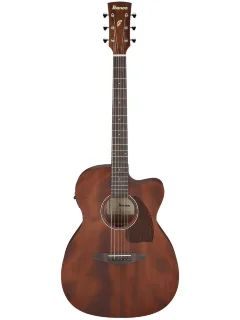 Ibanez PC12MHCE OPN